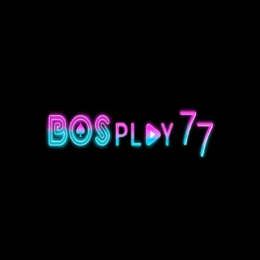 BOSPLAY77 - Permainan Pertanian Seru dan Menyenangkan
