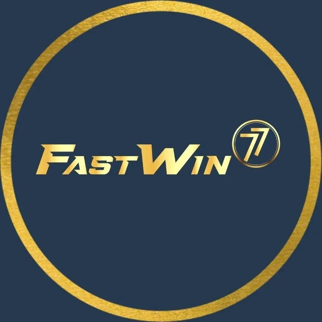 FASTWIN77 - Game TPS Penuh Aksi dan Strategi