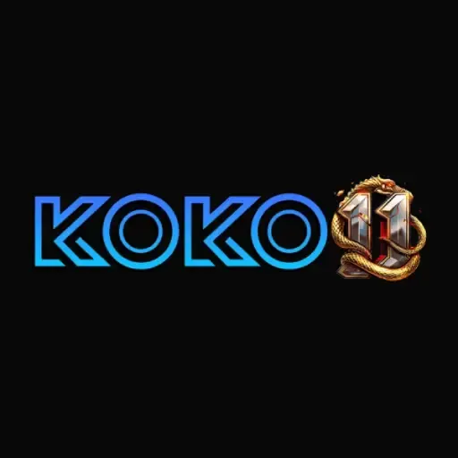 KOKO11 - Permainan Seru Match-3 yang Menghibur