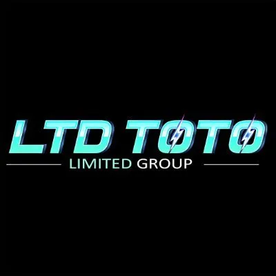 LTDTOTO - Game Memancing Terbaik untuk Penggemar Fishing