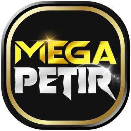 MEGAPETIR - Eksplorasi Tanpa Batas di Dunia Terbuka