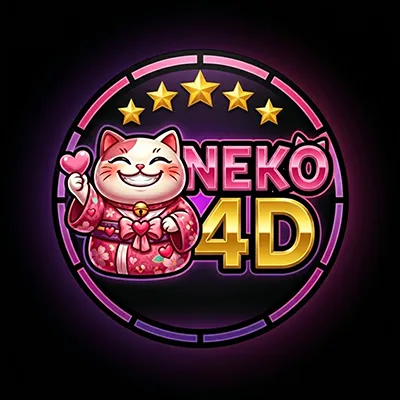 NEKO4D - Pertarungan Seru di Dunia Battle Royale