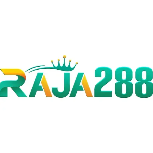 RAJA288 - Game QiuQiu Terbaik untuk Penggemar Judi Online