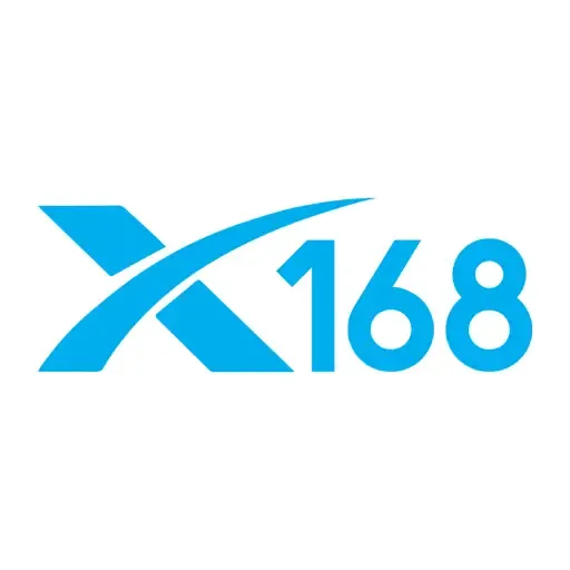 X168 - Game Seru Gaple untuk Semua Kalangan